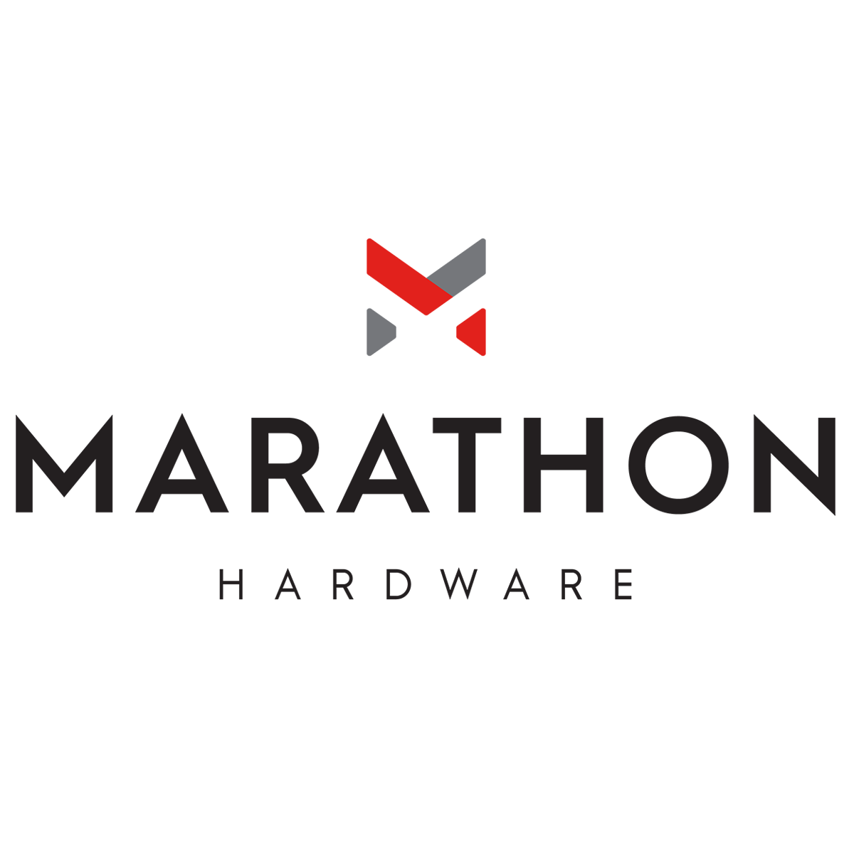 Marathon Hardware